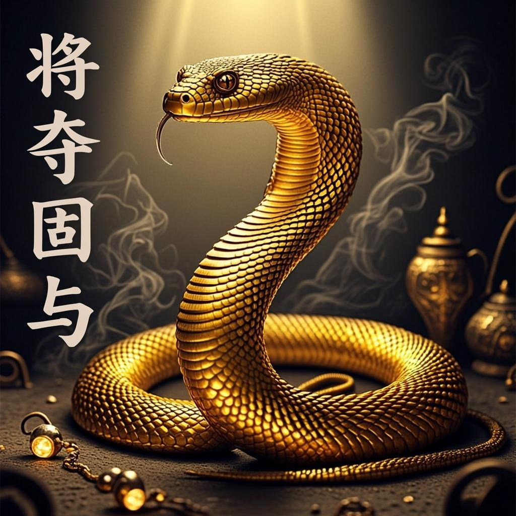 将夺固与是什么生肖,完美诠释解析落实 将夺固与是什么生肖,完美诠释解析落实