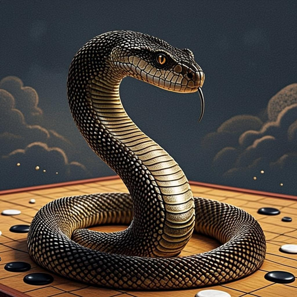 将夺固与是什么生肖，快答揭晓落实