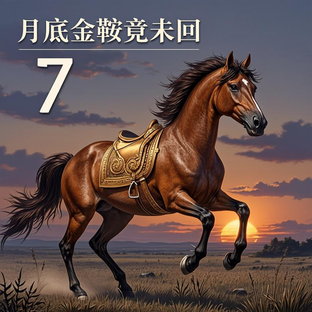 月底金鞍竟未回打一个生肖动物,仔细解释落实 月底金鞍竟未回打一个生肖动物,仔细解释落实