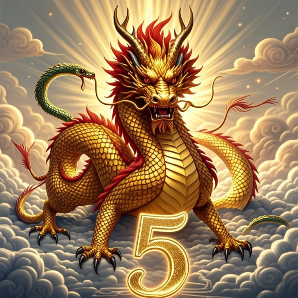 龙蛇飞动是什么生肖,马上揭晓落实 龙蛇飞动是什么生肖,马上揭晓落实