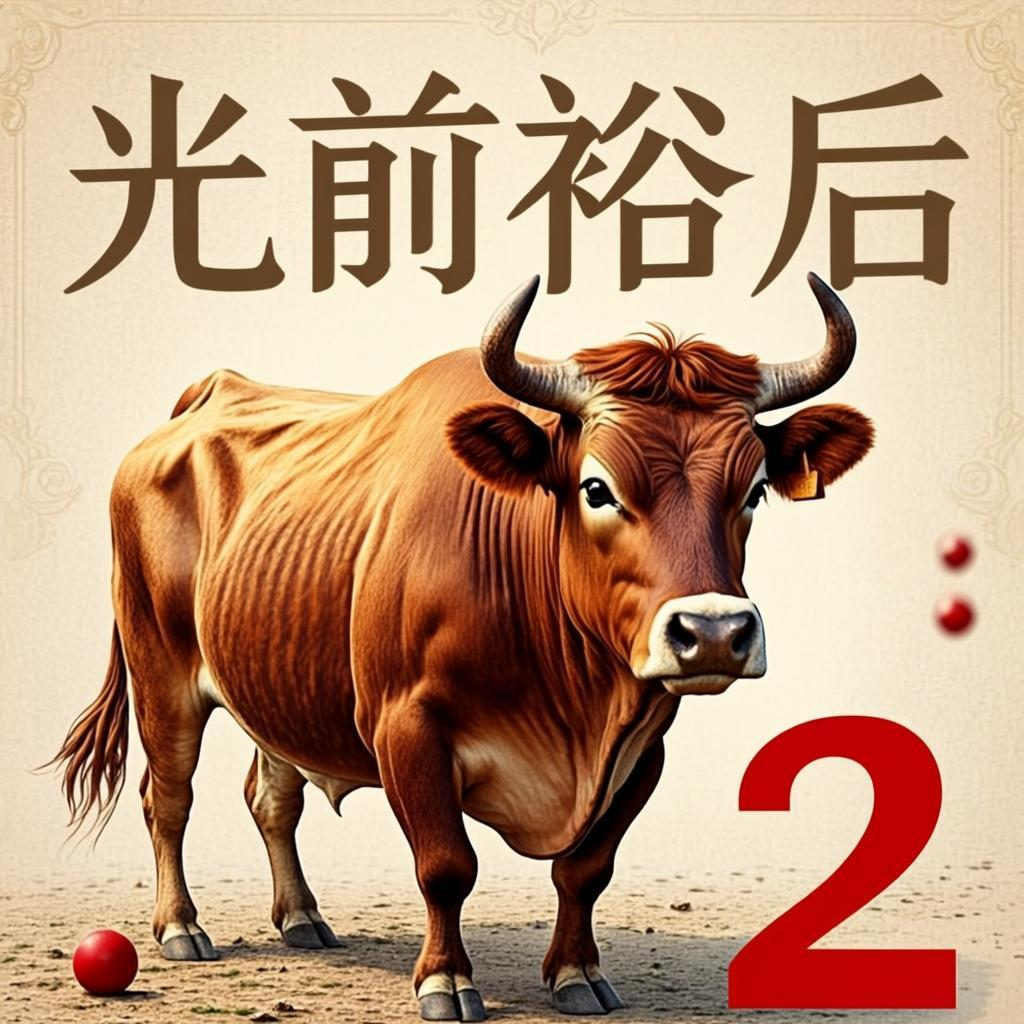 光前裕后代表什么生肖,经典解答 光前裕后代表什么生肖,经典解答