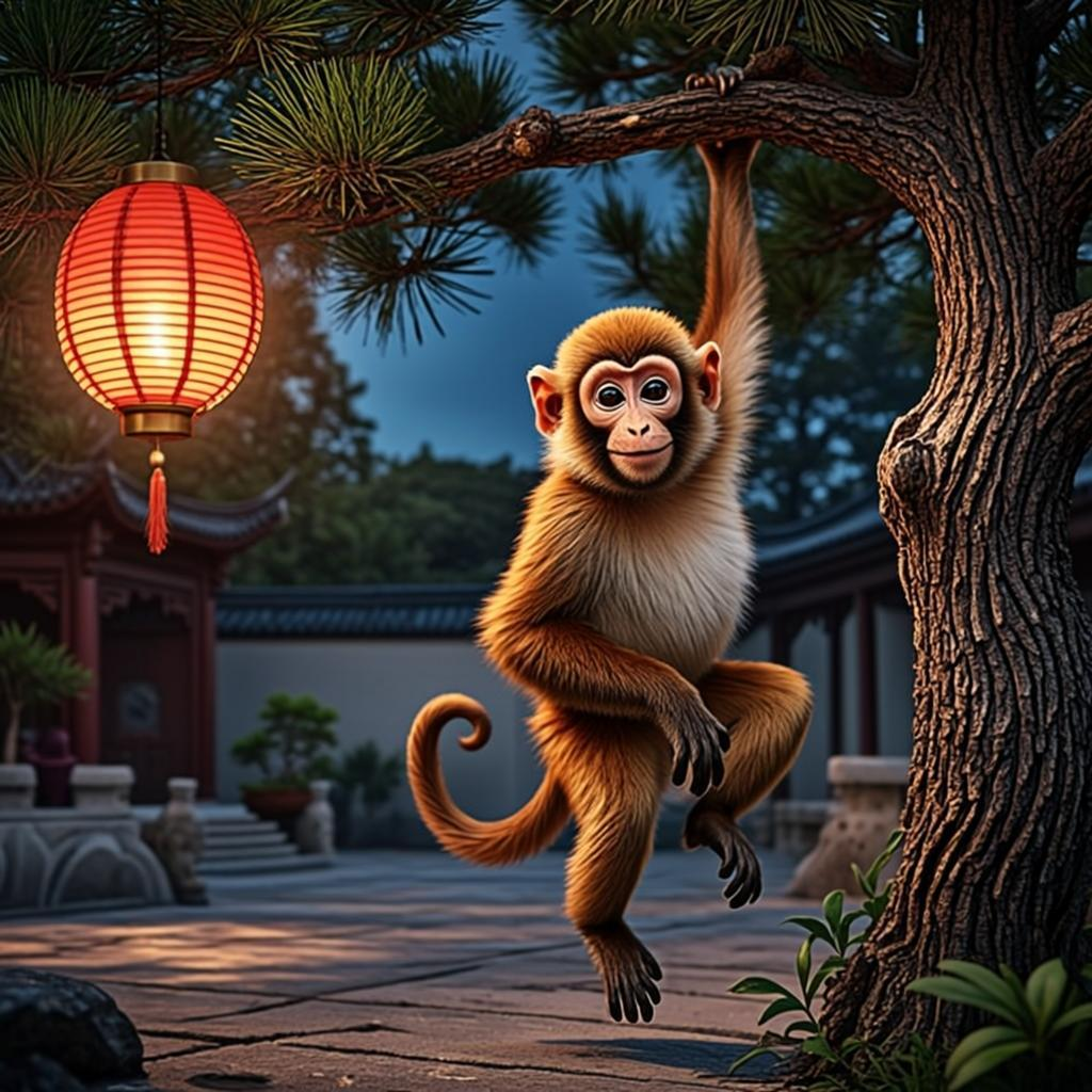 夜隈灯影弄先生是什么生肖,精选快答落实 夜隈灯影弄先生是什么生肖,精选快答落实