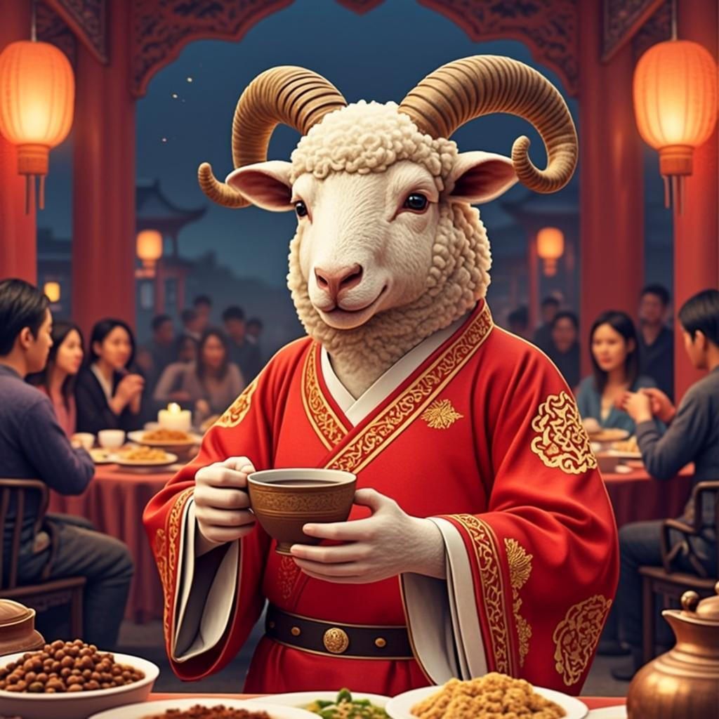 飞窗复道传筹饮,长惭典午非材职是什么生肖,详细释义解释 飞窗复道传筹饮,长惭典午非材职是什么生肖,详细释义解释