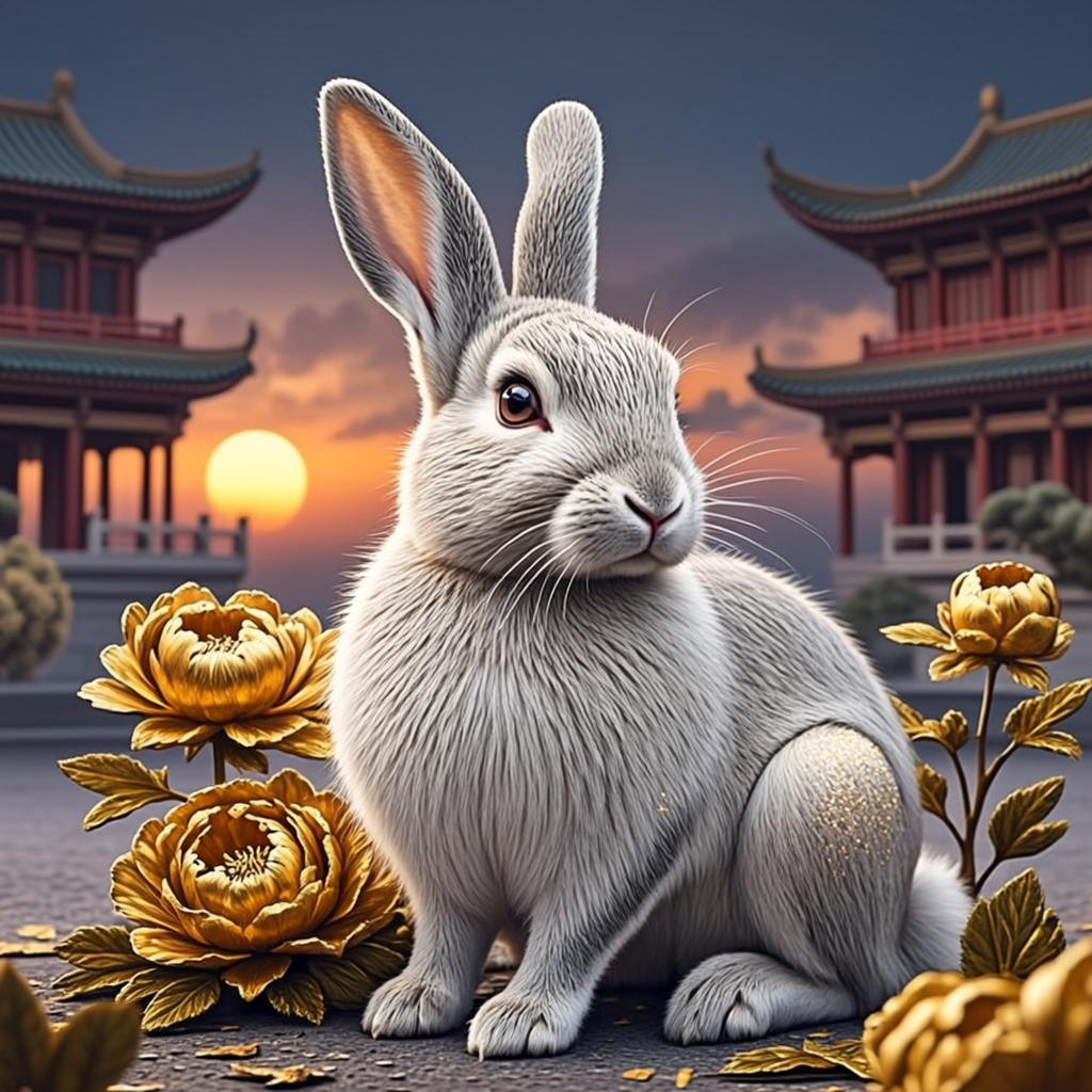 光前裕后是什么生肖,精选最佳资询 光前裕后是什么生肖,精选最佳资询
