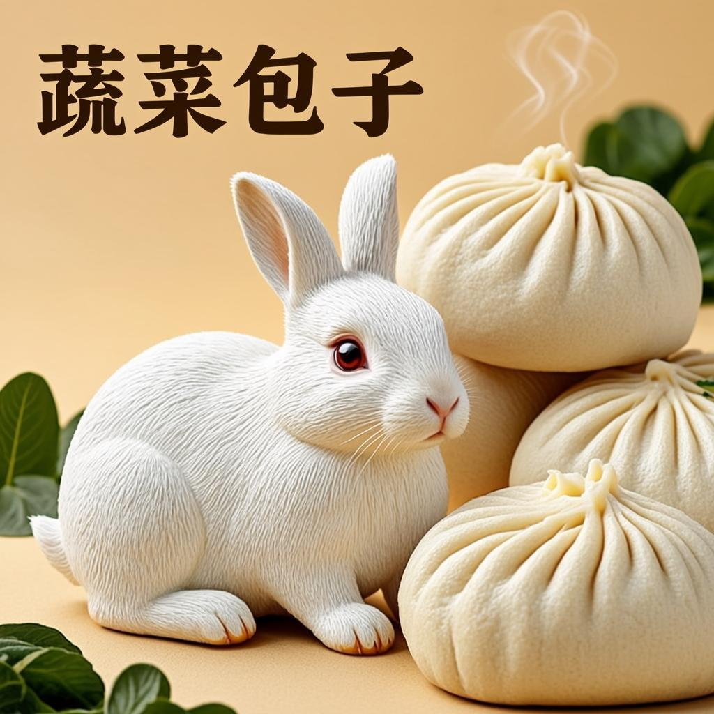 周一上班,包子三个,要蔬菜馅代表什么生肖,权威解答落实 周一上班,包子三个,要蔬菜馅代表什么生肖,权威解答落实