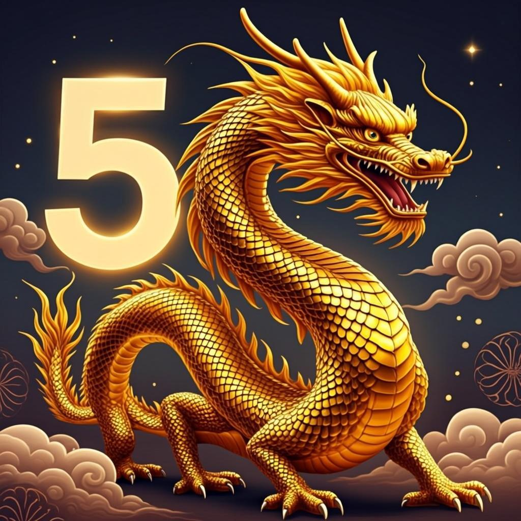 奥运指什么生肖，解答科学