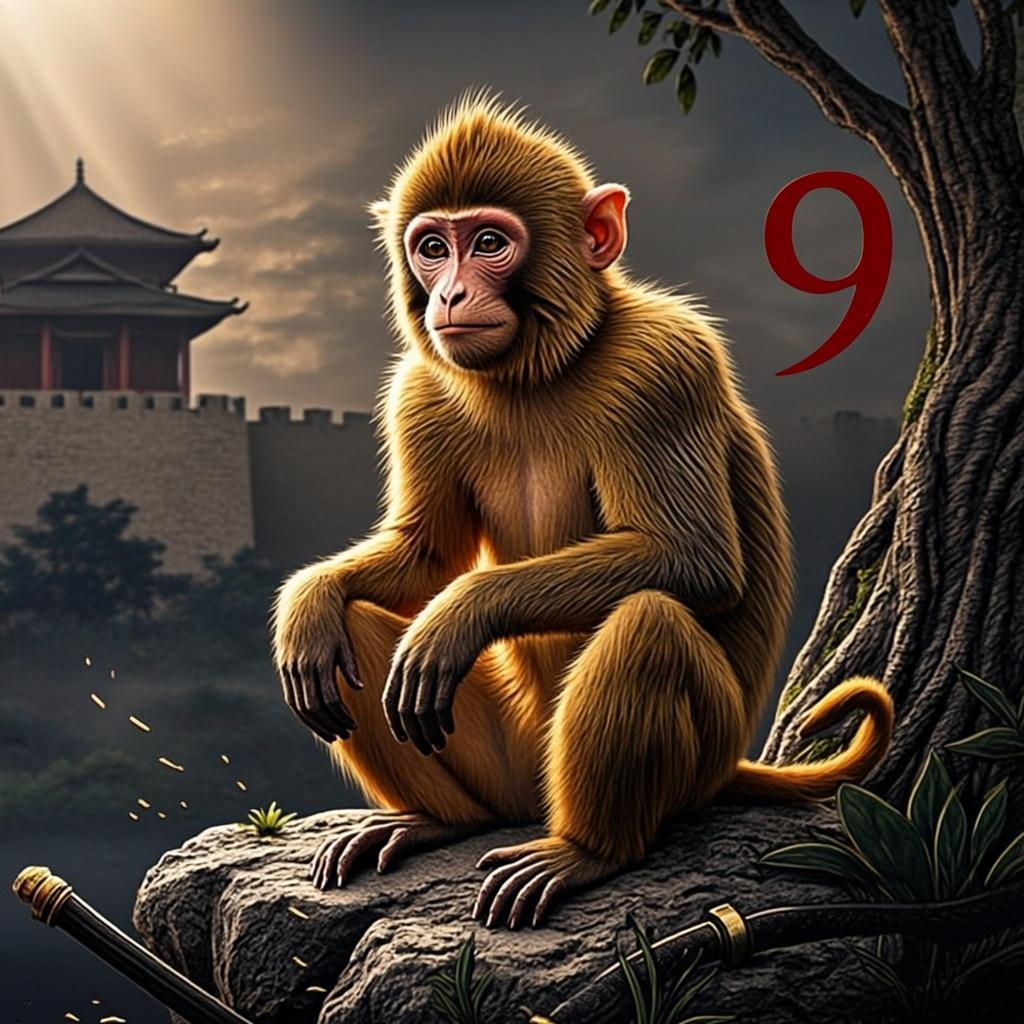 太监大将有机会,争强斗胜闹纷纷打一正确生肖,最新解答揭晓 太监大将有机会,争强斗胜闹纷纷打一正确生肖,最新解答揭晓
