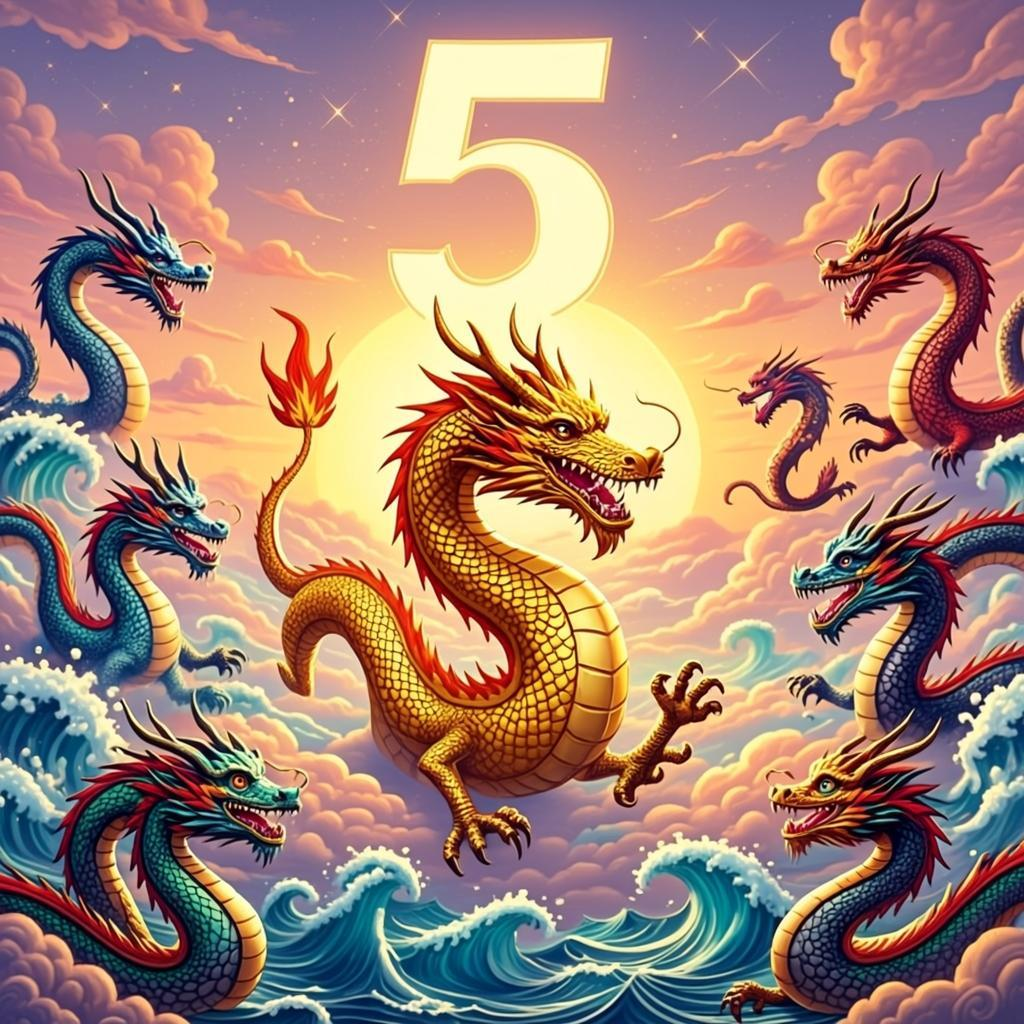 八龙嬉戏打一个生肖,科学方法精准解析落实 八龙嬉戏打一个生肖,科学方法精准解析落实