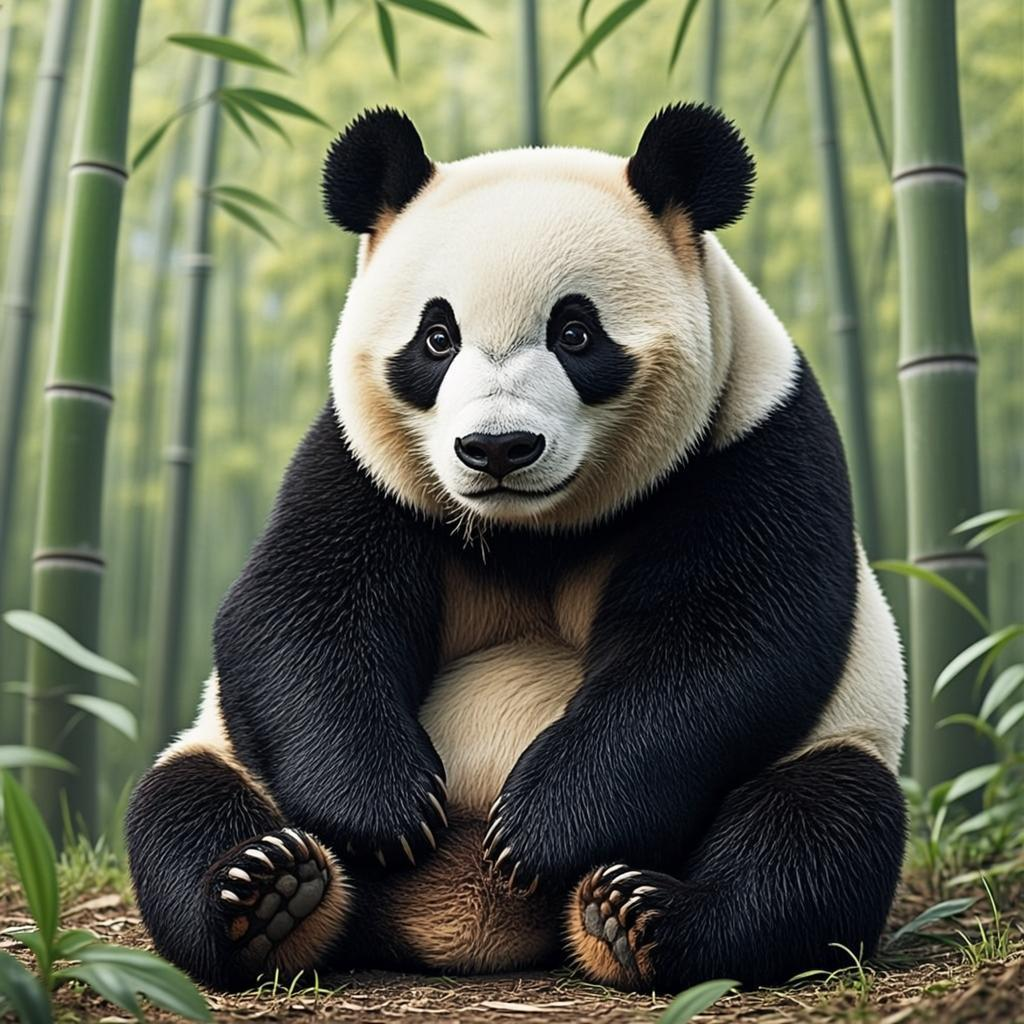 一言一行代表什么生肖，仔细解释