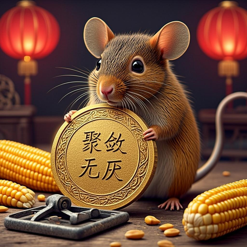 聚敛无厌,人之本色。若肯屈就无出息指什么生肖,作答解析解释 聚敛无厌,人之本色。若肯屈就无出息指什么生肖,作答解析解释
