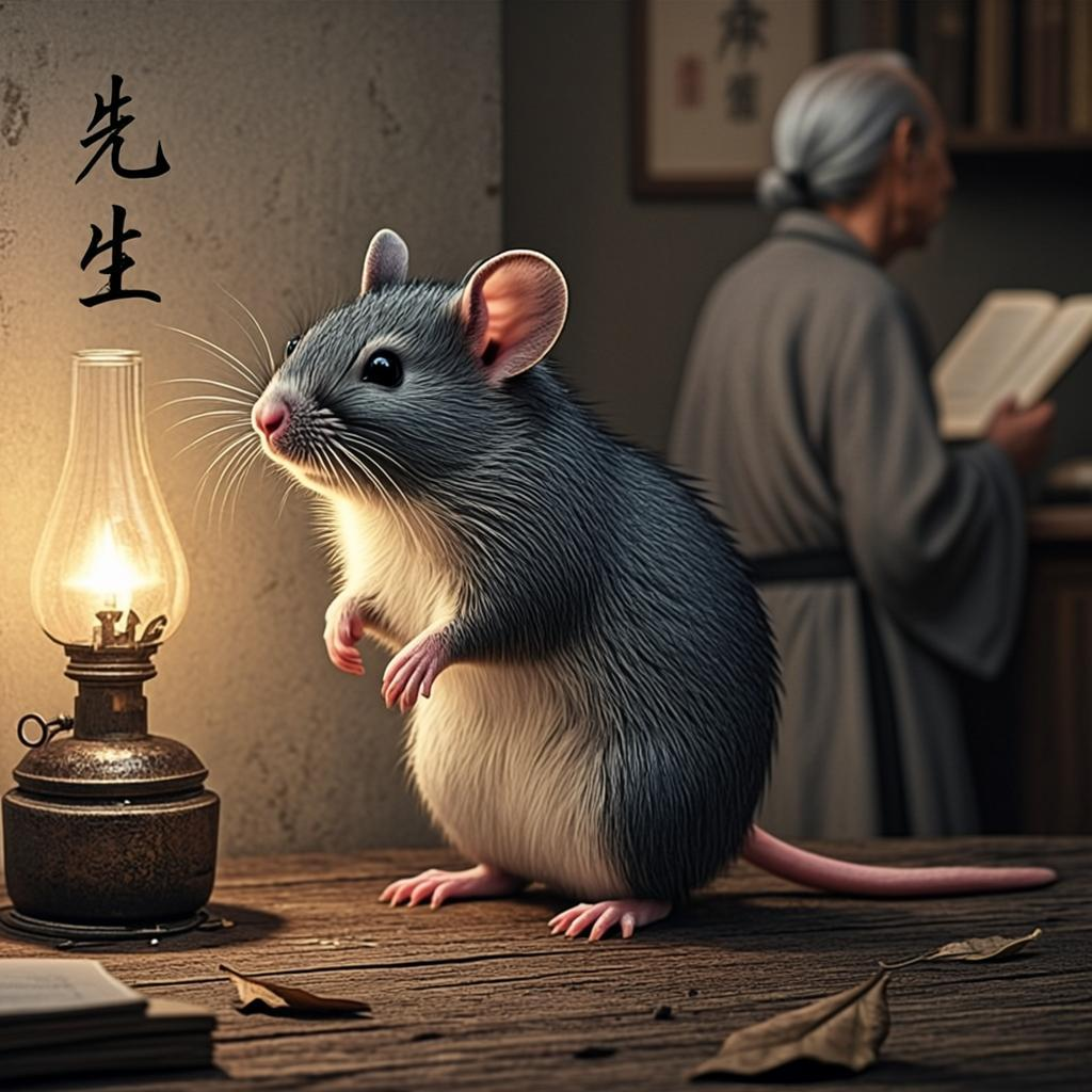 夜隈灯影弄先生打一生肖,精选作答落实 夜隈灯影弄先生打一生肖,精选作答落实
