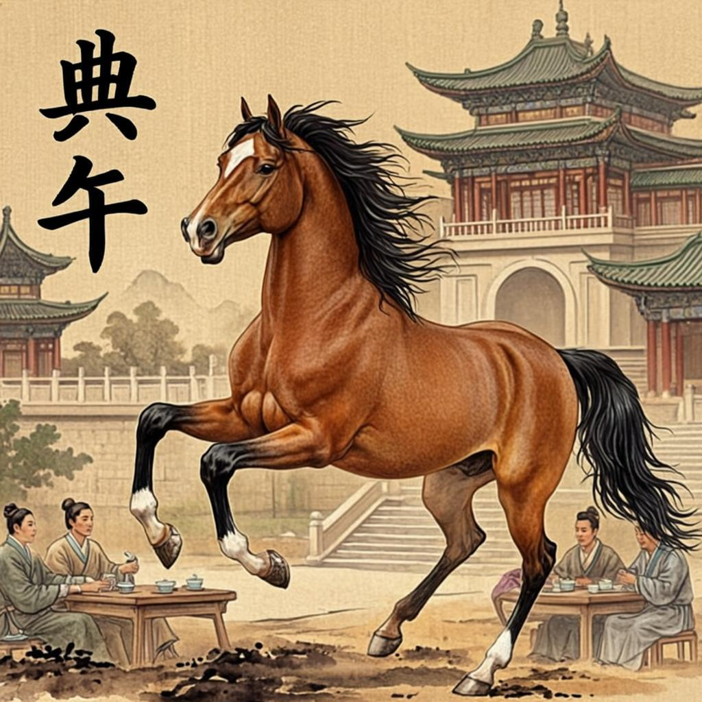 飞窗复道传筹饮,长惭典午非材职打一个正确生肖,精选解释解析 飞窗复道传筹饮,长惭典午非材职打一个正确生肖,精选解释解析