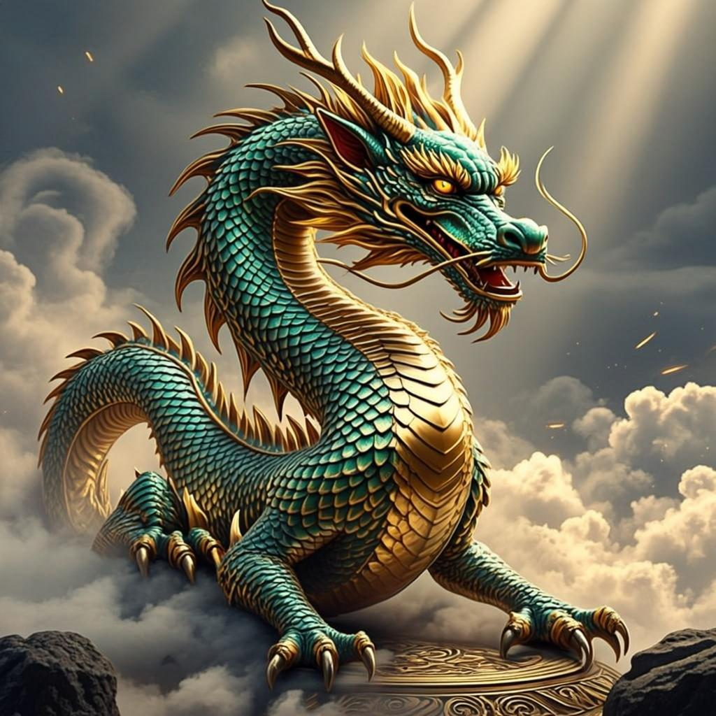 等坛秉律凡六十，爽气朝来万里清打一个准确的生肖，词语诠释解释