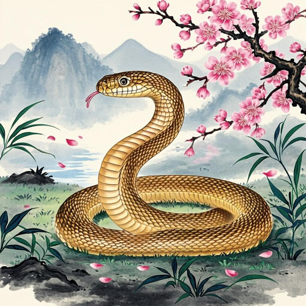 春风春雨春花美打一个生肖,深度解析来了 春风春雨春花美打一个生肖,深度解析来了