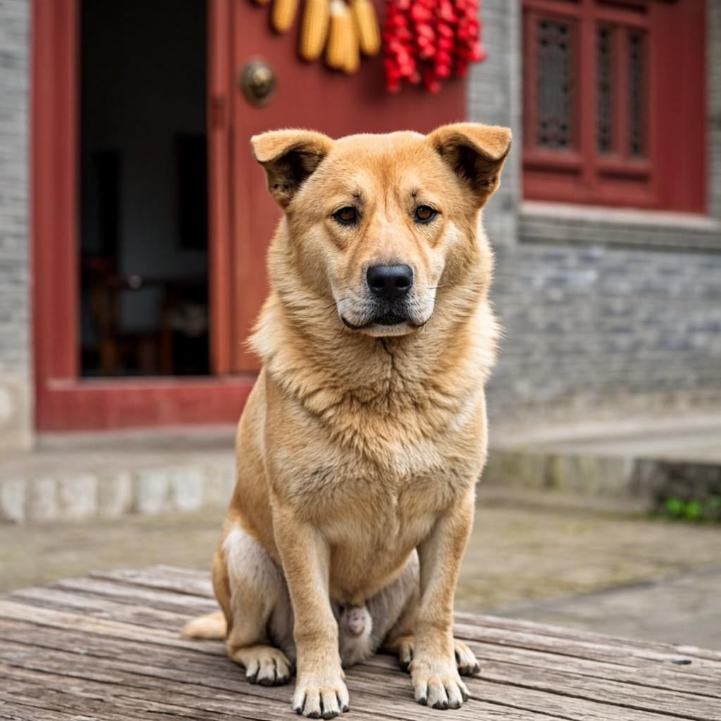不忘守家是什么生肖，精选解析落实