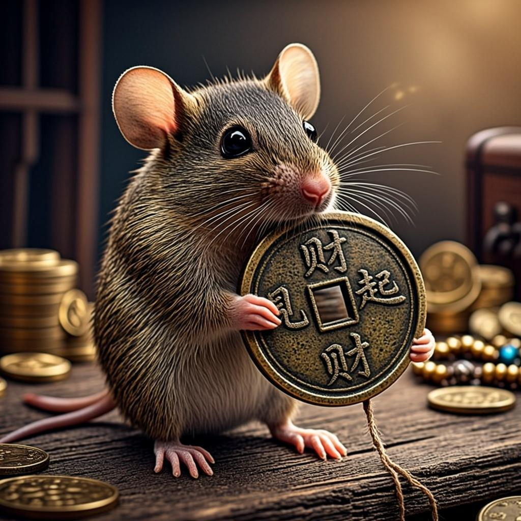 见财起意是什么生肖，诗词解读落实