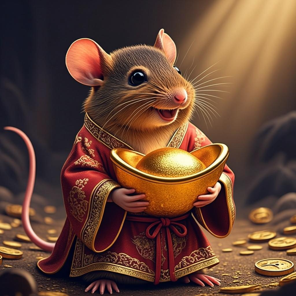 见财起意打一生肖,诗词解释落实 见财起意打一生肖,诗词解释落实
